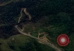 Standbild Deo Mong Pass South Vietnam, 1965, aus Sekunde 12 historischem Filmmaterial Videoclip 65675030393