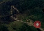 Standbild Deo Mong Pass South Vietnam, 1965, aus Sekunde 22 historischem Filmmaterial Videoclip 65675030393