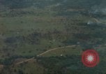 Standbild Deo Mong Pass South Vietnam, 1965, aus Sekunde 24 historischem Filmmaterial Videoclip 65675030393