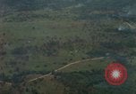 Standbild Deo Mong Pass South Vietnam, 1965, aus Sekunde 25 historischem Filmmaterial Videoclip 65675030393