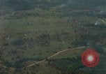 Standbild Deo Mong Pass South Vietnam, 1965, aus Sekunde 28 historischem Filmmaterial Videoclip 65675030393