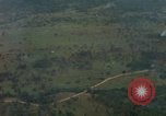 Standbild Deo Mong Pass South Vietnam, 1965, aus Sekunde 30 historischem Filmmaterial Videoclip 65675030393