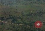 Standbild Deo Mong Pass South Vietnam, 1965, aus Sekunde 36 historischem Filmmaterial Videoclip 65675030393