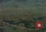 Standbild Deo Mong Pass South Vietnam, 1965, aus Sekunde 53 historischem Filmmaterial Videoclip 65675030393