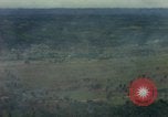 Standbild Deo Mong Pass South Vietnam, 1965, aus Sekunde 55 historischem Filmmaterial Videoclip 65675030393