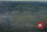 Standbild Deo Mong Pass South Vietnam, 1965, aus Sekunde 57 historischem Filmmaterial Videoclip 65675030393