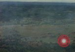 Standbild Deo Mong Pass South Vietnam, 1965, aus Sekunde 58 historischem Filmmaterial Videoclip 65675030393