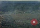 Standbild Deo Mong Pass South Vietnam, 1965, aus Sekunde 60 historischem Filmmaterial Videoclip 65675030393