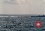 Immagine di Cacciatorpediniere americani nella Flotta Atlantica recensione Oceano atlantico, 1962, secondo 11 filmato di repertorio 65675030395