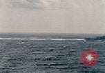 Immagine di Cacciatorpediniere americani nella Flotta Atlantica recensione Oceano atlantico, 1962, secondo 12 filmato di repertorio 65675030395