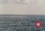 Immagine di Cacciatorpediniere americani nella Flotta Atlantica recensione Oceano atlantico, 1962, secondo 13 filmato di repertorio 65675030395