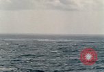 Immagine di Cacciatorpediniere americani nella Flotta Atlantica recensione Oceano atlantico, 1962, secondo 14 filmato di repertorio 65675030395