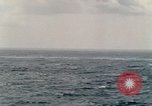 Immagine di Cacciatorpediniere americani nella Flotta Atlantica recensione Oceano atlantico, 1962, secondo 15 filmato di repertorio 65675030395