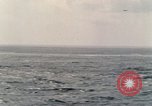 Immagine di Cacciatorpediniere americani nella Flotta Atlantica recensione Oceano atlantico, 1962, secondo 17 filmato di repertorio 65675030395
