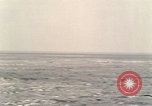Immagine di Cacciatorpediniere americani nella Flotta Atlantica recensione Oceano atlantico, 1962, secondo 22 filmato di repertorio 65675030395