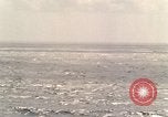 Immagine di Cacciatorpediniere americani nella Flotta Atlantica recensione Oceano atlantico, 1962, secondo 28 filmato di repertorio 65675030395