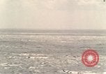 Immagine di Cacciatorpediniere americani nella Flotta Atlantica recensione Oceano atlantico, 1962, secondo 29 filmato di repertorio 65675030395
