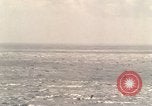 Immagine di Cacciatorpediniere americani nella Flotta Atlantica recensione Oceano atlantico, 1962, secondo 30 filmato di repertorio 65675030395
