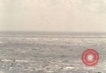 Immagine di Cacciatorpediniere americani nella Flotta Atlantica recensione Oceano atlantico, 1962, secondo 31 filmato di repertorio 65675030395