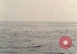 Immagine di Cacciatorpediniere americani nella Flotta Atlantica recensione Oceano atlantico, 1962, secondo 42 filmato di repertorio 65675030395