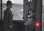 Image of internment camp Fort Oglethorpe Georgia USA, 1918, second 8 stock footage video 65675030398