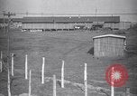 Image of internment camp Fort Oglethorpe Georgia USA, 1918, second 20 stock footage video 65675030398