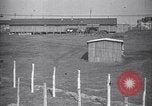 Image of internment camp Fort Oglethorpe Georgia USA, 1918, second 21 stock footage video 65675030398