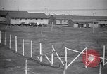 Image of internment camp Fort Oglethorpe Georgia USA, 1918, second 36 stock footage video 65675030398