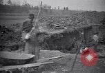Image of internment camp Fort Oglethorpe Georgia USA, 1918, second 44 stock footage video 65675030398