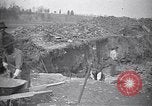 Image of internment camp Fort Oglethorpe Georgia USA, 1918, second 46 stock footage video 65675030398