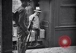 Image of Two Thousand German internees repatriated Charleston South Carolina USA, 1919, second 5 stock footage video 65675030401
