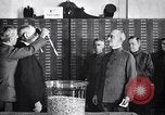 Standbild Woodrow Wilson New York United States USA, 1917, aus Sekunde 45 historischem Filmmaterial Videoclip 65675030402