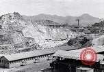 Immagine di Miniere di cava Bisbee Arizona USA, 1927, secondo 29 filmato di repertorio 65675030404