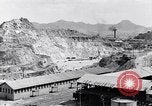 Immagine di Miniere di cava Bisbee Arizona USA, 1927, secondo 34 filmato di repertorio 65675030404
