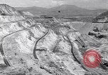 Immagine di Miniere di cava Bisbee Arizona USA, 1927, secondo 52 filmato di repertorio 65675030404