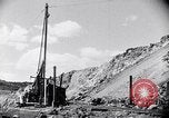 Image Churn percer Ruth Nevada USA, 1927, de la seconde 21 séquences d'archives historiques vidéo 65675030405