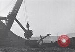 Immagine di Pala di vapore Ruth Nevada USA, 1927, secondo 9 filmato di repertorio 65675030406