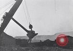 Immagine di Pala di vapore Ruth Nevada USA, 1927, secondo 10 filmato di repertorio 65675030406