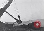 Immagine di Pala di vapore Ruth Nevada USA, 1927, secondo 11 filmato di repertorio 65675030406