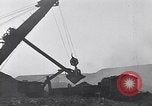 Immagine di Pala di vapore Ruth Nevada USA, 1927, secondo 12 filmato di repertorio 65675030406