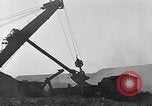 Immagine di Pala di vapore Ruth Nevada USA, 1927, secondo 13 filmato di repertorio 65675030406