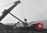 Immagine di Pala di vapore Ruth Nevada USA, 1927, secondo 15 filmato di repertorio 65675030406