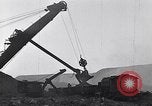 Immagine di Pala di vapore Ruth Nevada USA, 1927, secondo 16 filmato di repertorio 65675030406