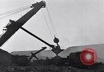 Immagine di Pala di vapore Ruth Nevada USA, 1927, secondo 17 filmato di repertorio 65675030406