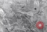 Image mine à ciel ouvert Jerome Arizona USA, 1927, de la seconde 53 séquences d'archives historiques vidéo 65675030407