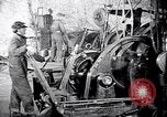 Image mine saute Kennecott Alaska USA, 1927, de la seconde 6 séquences d'archives historiques vidéo 65675030410