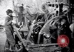 Image mine saute Kennecott Alaska USA, 1927, de la seconde 7 séquences d'archives historiques vidéo 65675030410