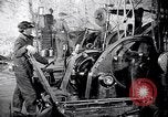 Image mine saute Kennecott Alaska USA, 1927, de la seconde 8 séquences d'archives historiques vidéo 65675030410