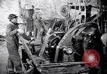 Image mine saute Kennecott Alaska USA, 1927, de la seconde 9 séquences d'archives historiques vidéo 65675030410