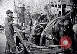 Image mine saute Kennecott Alaska USA, 1927, de la seconde 10 séquences d'archives historiques vidéo 65675030410